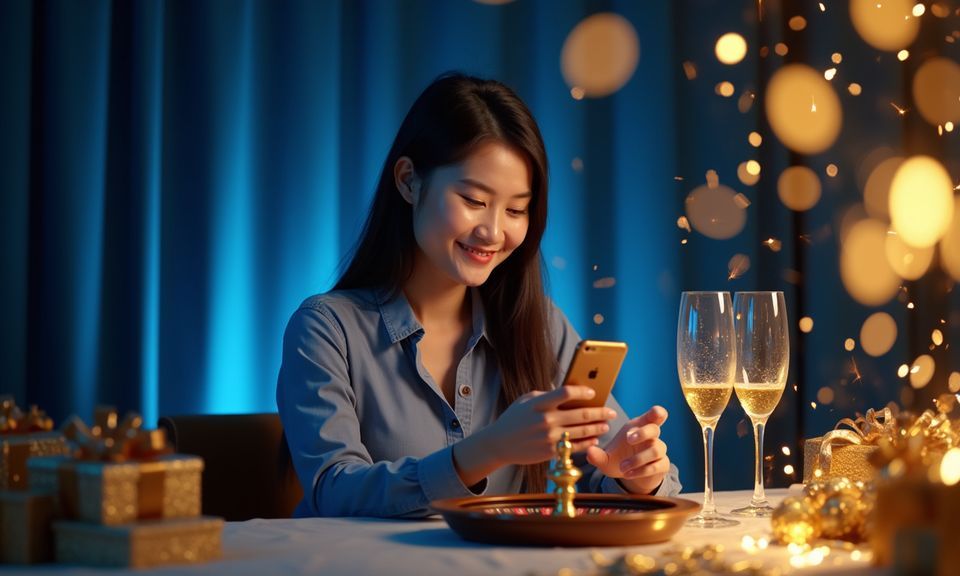 spinix888 Withdraw Funds Back to Your Wallet