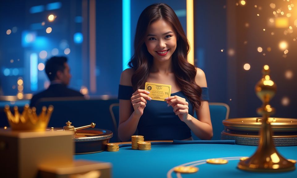 spinix888 What spinix888 app enables for your play