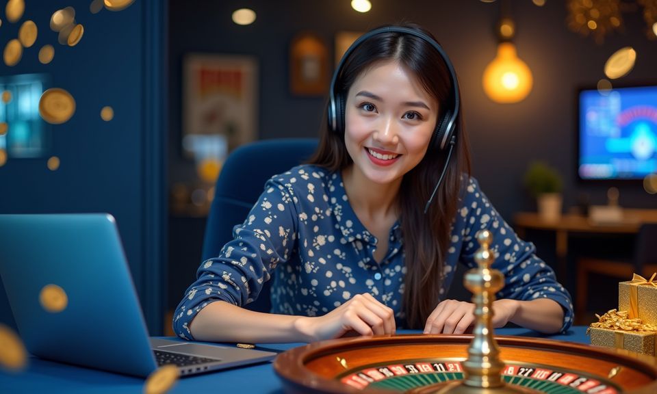 spinix888 Terms Conditions That Govern Your Account