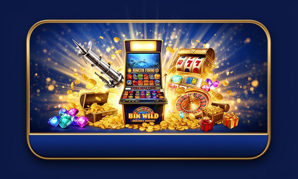 spinix888 Step into Honey Bee Slots for lively spins on mobile
