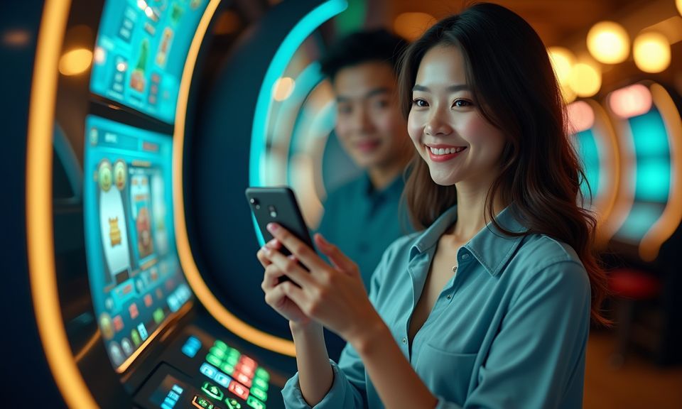 spinix888 Deposits, Withdrawals and Verification on spinix888