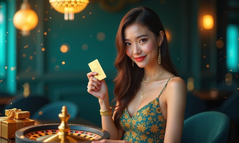 spinix888 Simple Access and Local Payments Made for Malaysia